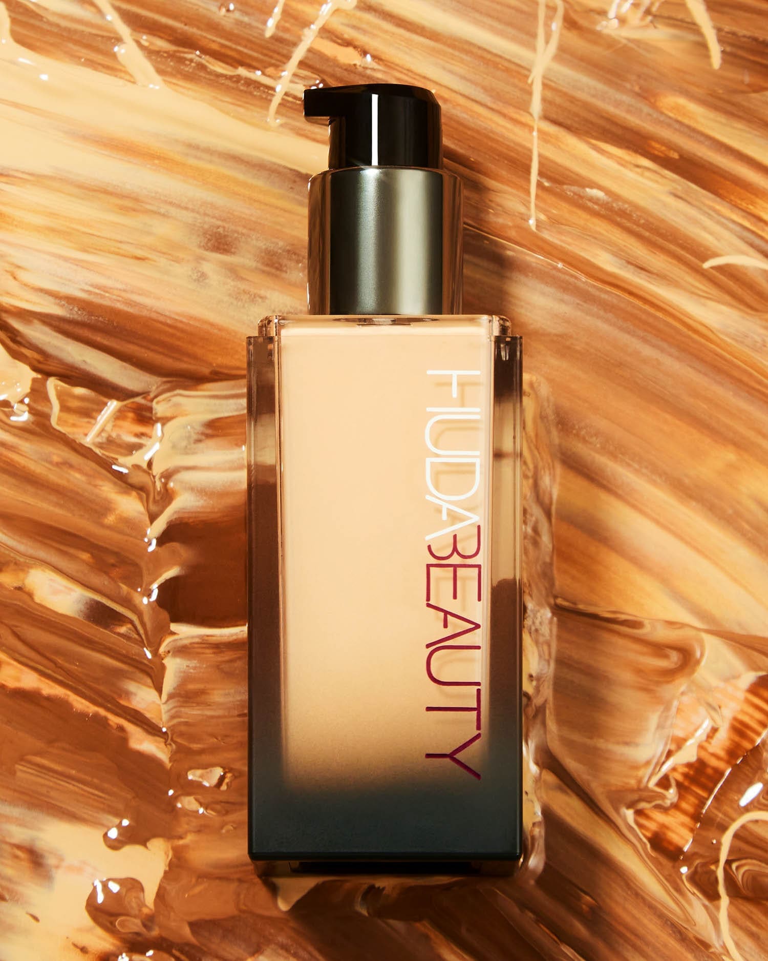 Clean and modern product still life image photographed by LA commercial product photographer Shan Benson.