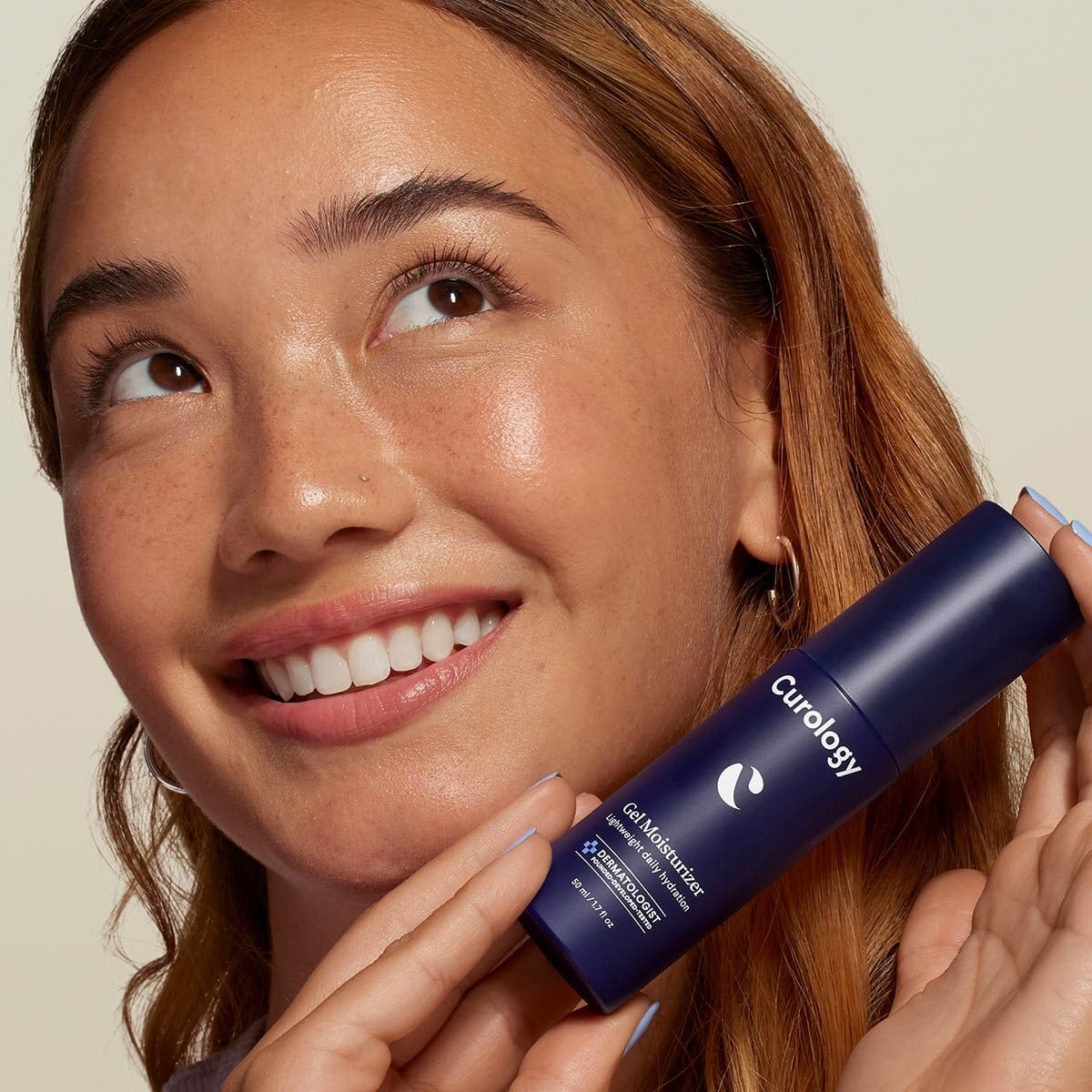 Skincare lifestyle and product photography captured by beauty photographer Shan Benson in Los Angeles.